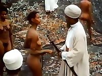 Slavers