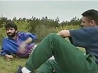 Straight Turkish pickup.mp4