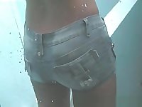 Newest Amateur, Voyeur, Beach Video Watch Show