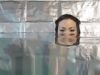Underwater 33