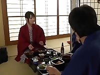 JAV NDRA-035